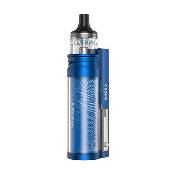 Aspire Flexus AIO Pod Kit - Image 6