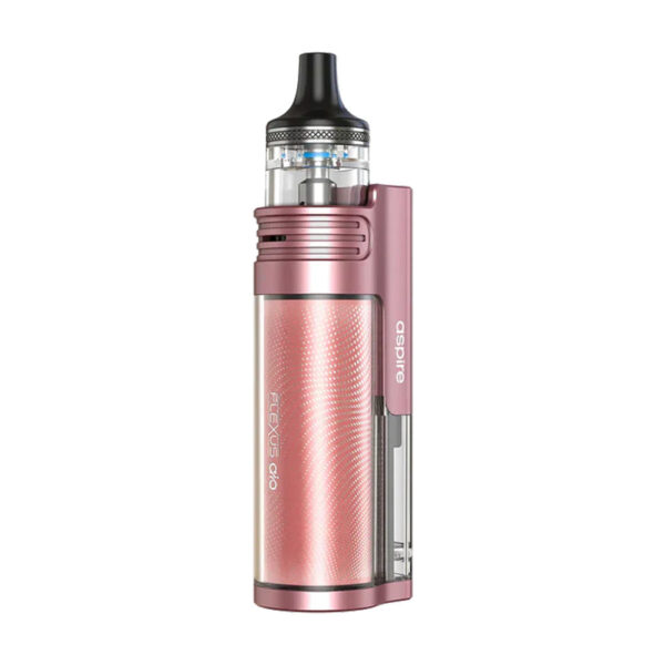 Aspire Flexus AIO Pod Kit - Image 5