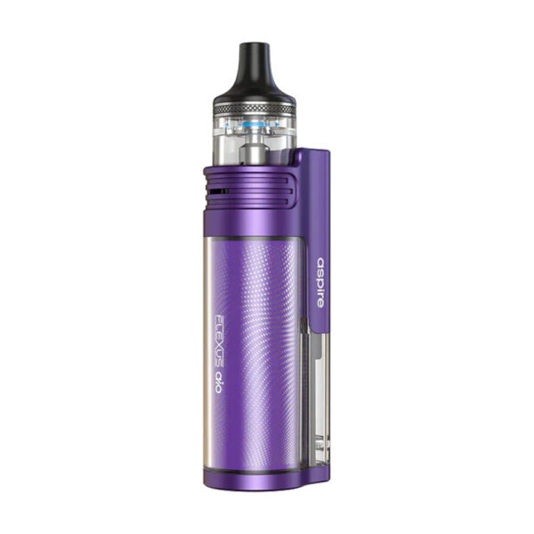 Aspire Flexus AIO Pod Kit - Image 4