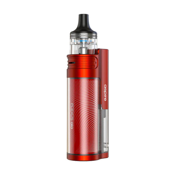 Aspire Flexus AIO Pod Kit - Image 3