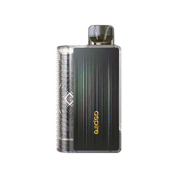 Aspire Gotek Nano Vape Kit - Image 13