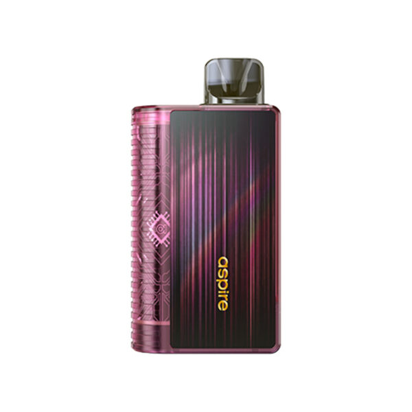 Aspire Gotek Nano Vape Kit - Image 12