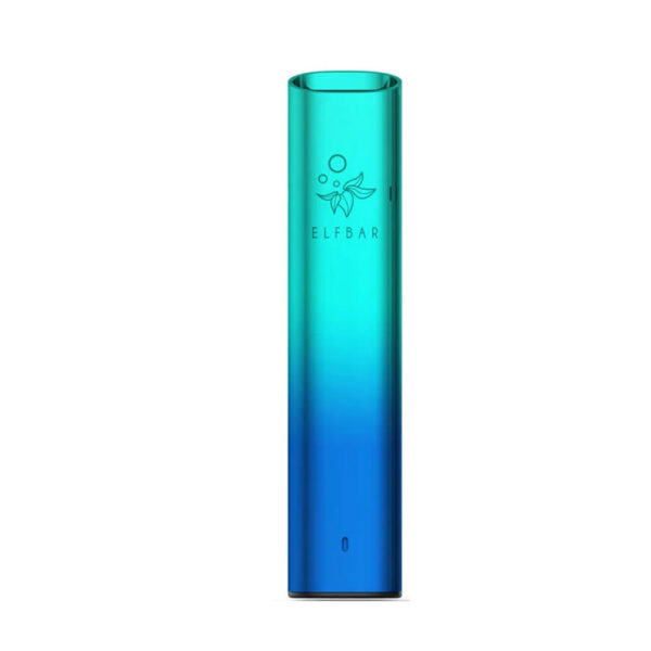 Elf Bar Mate 500 Pod Vape Kit - Image 6