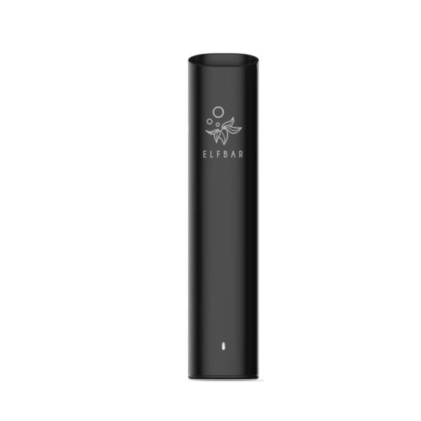 Elf Bar Mate 500 Pod Vape Kit - Image 3