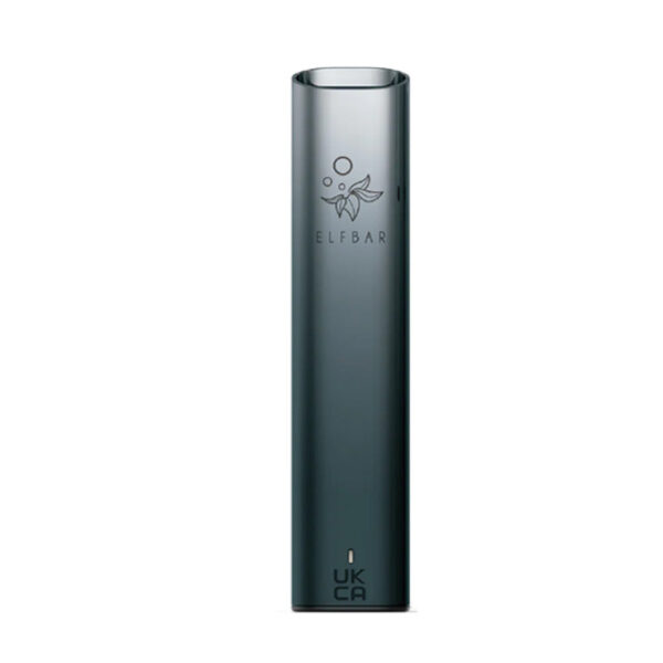 Elf Bar Mate 500 Pod Vape Kit - Image 9