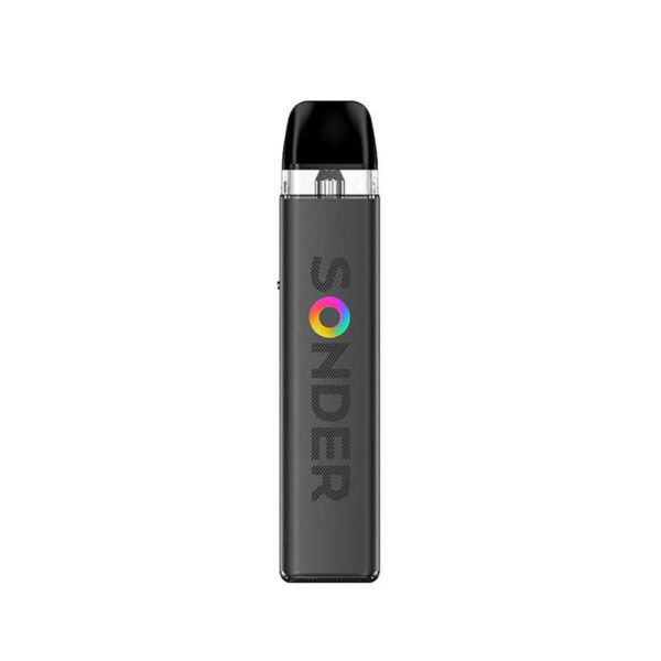 GeekVape Sonder Q2 Pod Vape Kit - Image 3