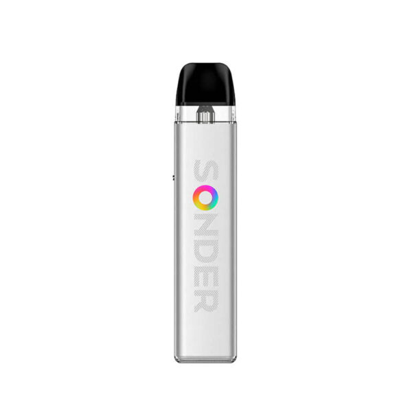 GeekVape Sonder Q2 Pod Vape Kit - Image 5