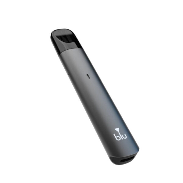 Blu 2.0 Golden Tobacco Starter Bundle - Image 4