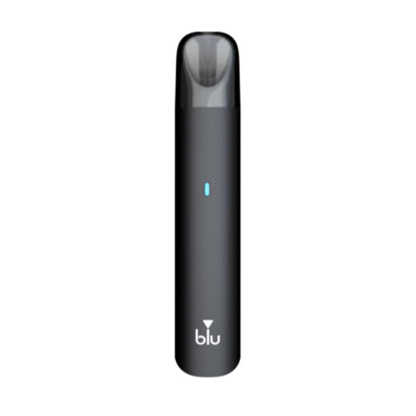 Blu 2.0 Golden Tobacco Starter Bundle - Image 3