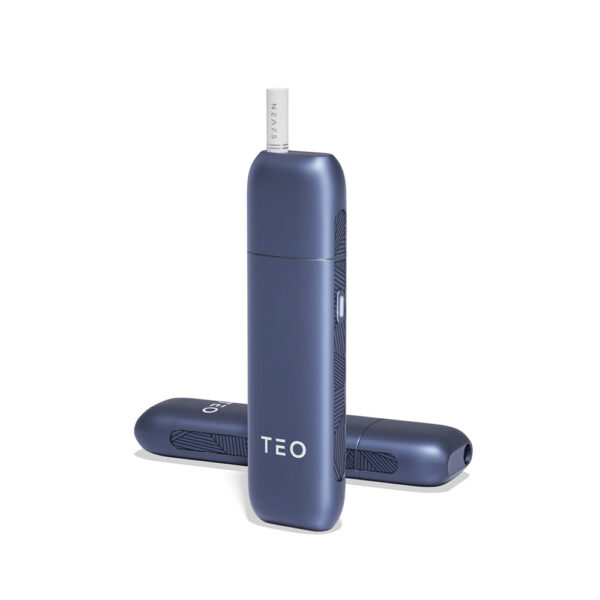 NEAFS TEO Starter Kit - Image 3