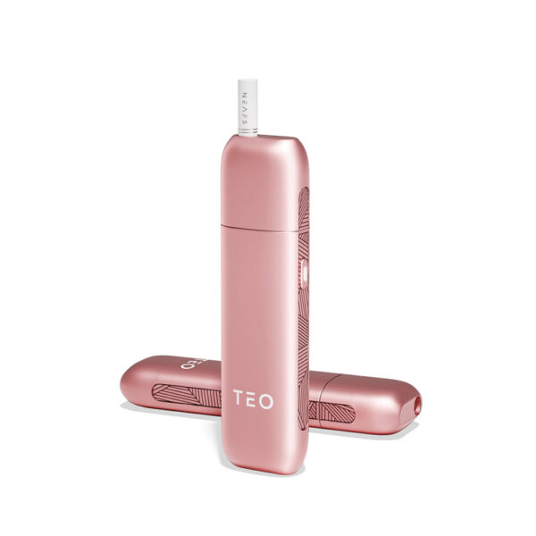 NEAFS TEO Starter Kit - Image 4
