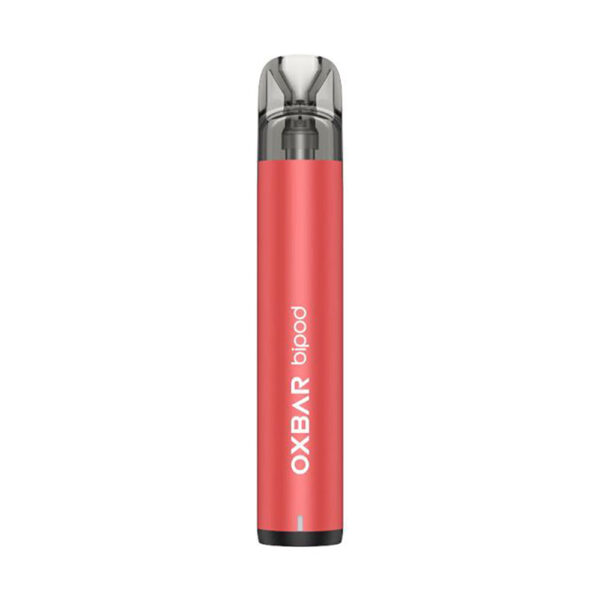 OXVA Oxbar Bipod Pod Vape Kit - Image 2
