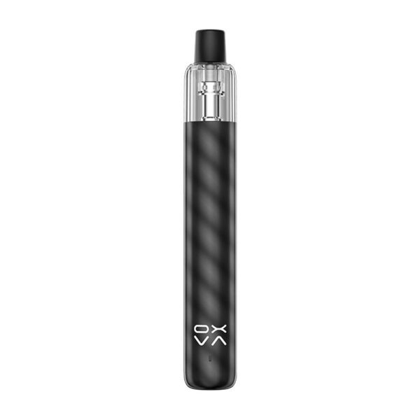 OXVA Artio Pod Vape Kit