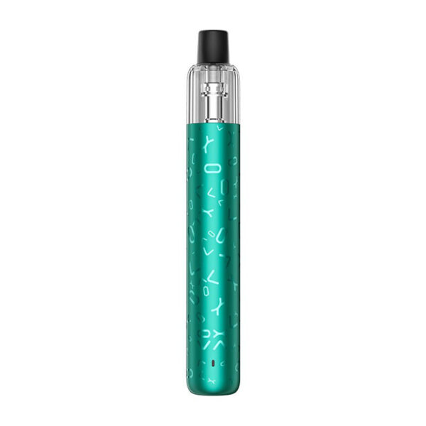 OXVA Artio Pod Vape Kit - Image 3