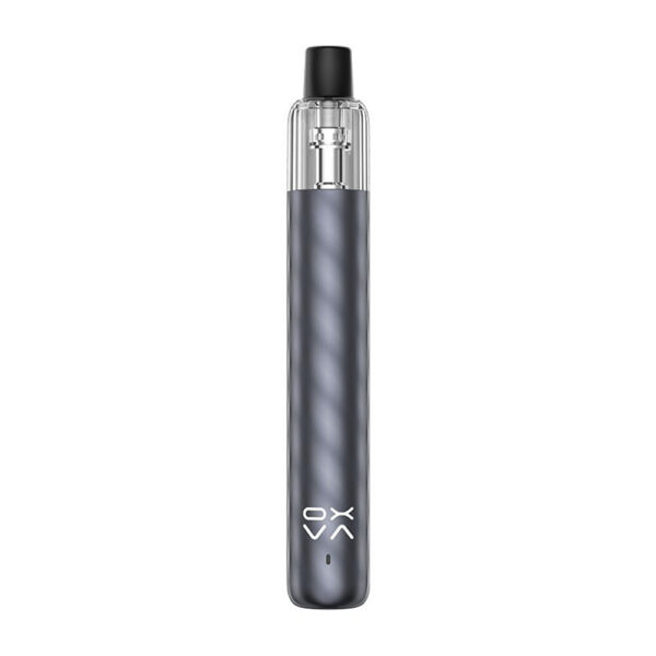 OXVA Artio Pod Vape Kit - Image 4