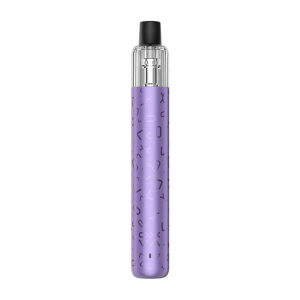 OXVA Artio Pod Vape Kit - Image 5