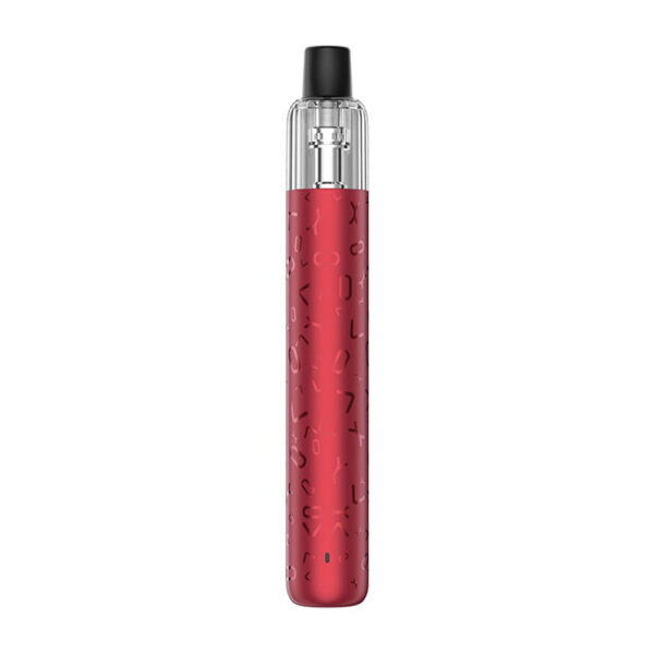 OXVA Artio Pod Vape Kit - Image 2