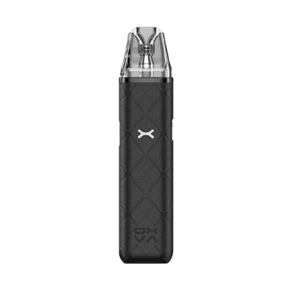 OXVA Xlim GO Pod Vape Kit - Image 3