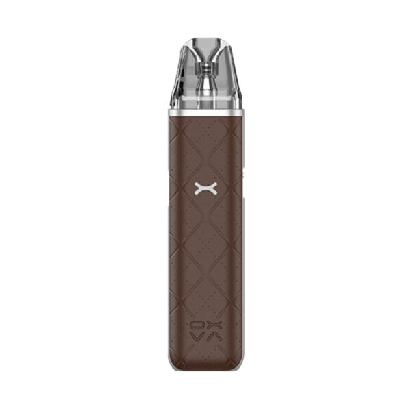 OXVA Xlim GO Pod Vape Kit - Image 5
