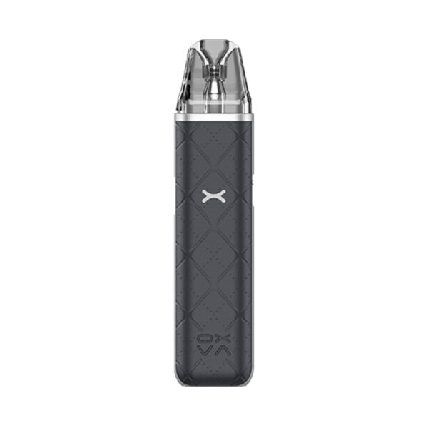 OXVA Xlim GO Pod Vape Kit - Image 6