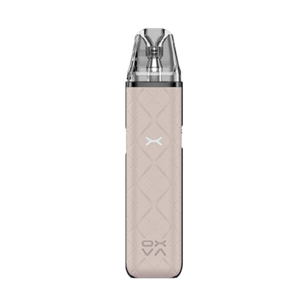 OXVA Xlim GO Pod Vape Kit - Image 2