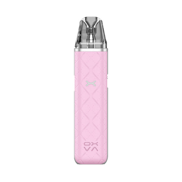 OXVA Xlim GO Pod Vape Kit - Image 7