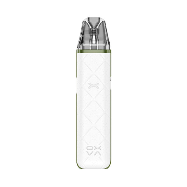 OXVA Xlim GO Pod Vape Kit - Image 4