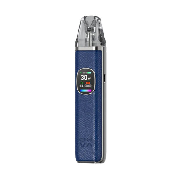 Oxva Xlim Pro 2 Pod Vape Kit - Image 5