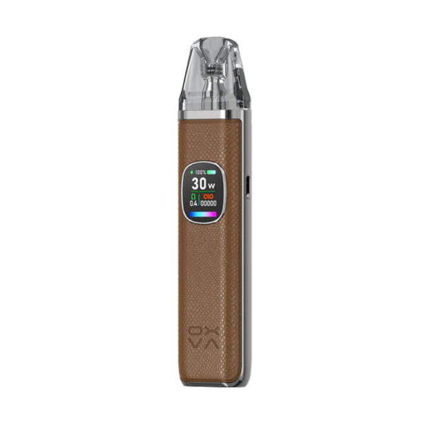 Oxva Xlim Pro 2 Pod Vape Kit - Image 8
