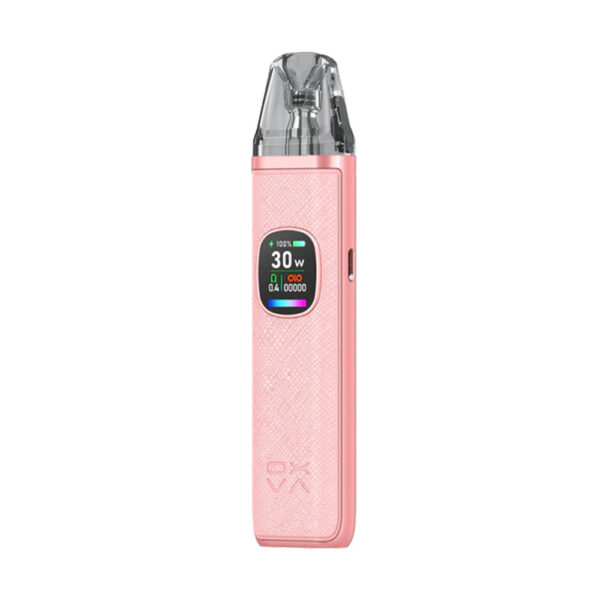 Oxva Xlim Pro 2 Pod Vape Kit - Image 7