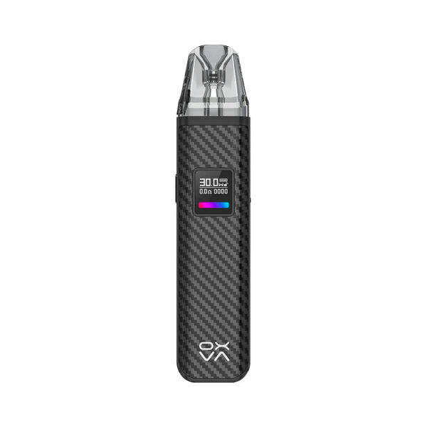 OXVA Xlim Pro Pod Vape Kit - Image 3