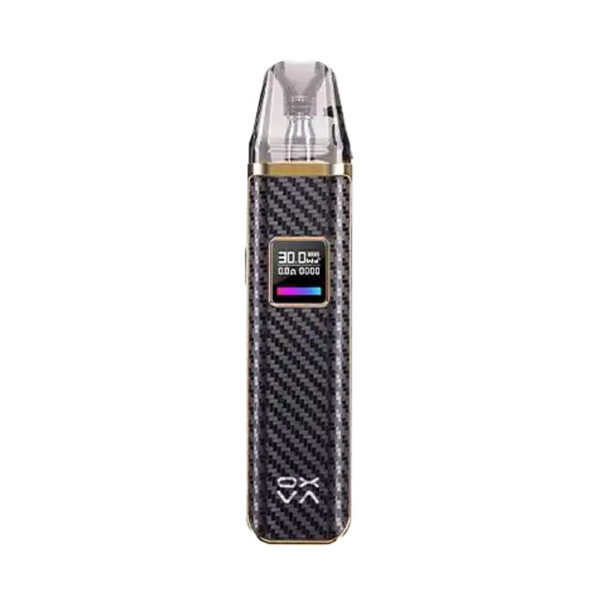 OXVA Xlim Pro Pod Vape Kit - Image 4