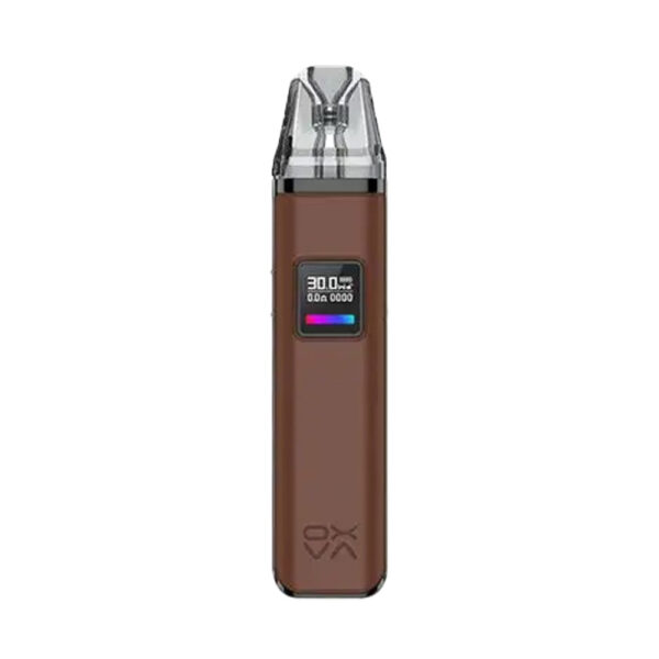 OXVA Xlim Pro Pod Vape Kit - Image 7