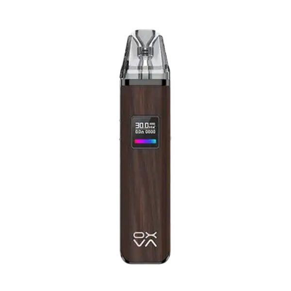 OXVA Xlim Pro Pod Vape Kit - Image 6