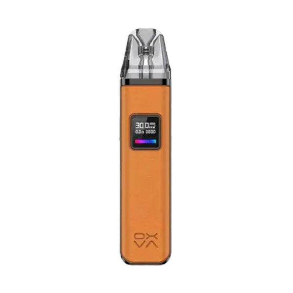 OXVA Xlim Pro Pod Vape Kit - Image 14