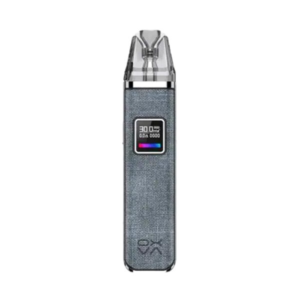 OXVA Xlim Pro Pod Vape Kit - Image 9