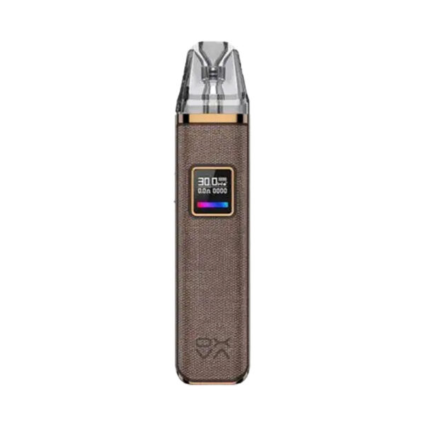 OXVA Xlim Pro Pod Vape Kit - Image 11