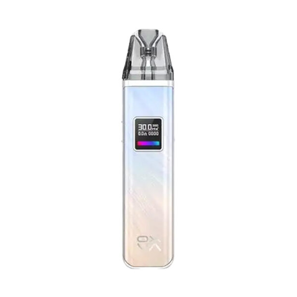 OXVA Xlim Pro Pod Vape Kit - Image 8