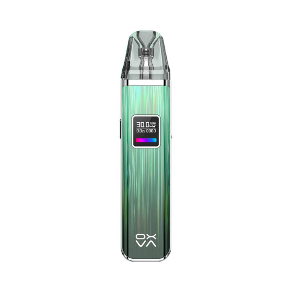 OXVA Xlim Pro Pod Vape Kit - Image 2