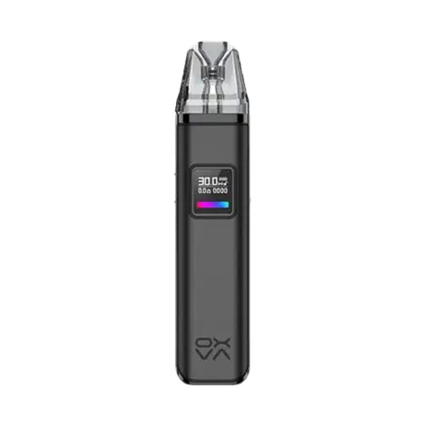 OXVA Xlim Pro Pod Vape Kit - Image 10