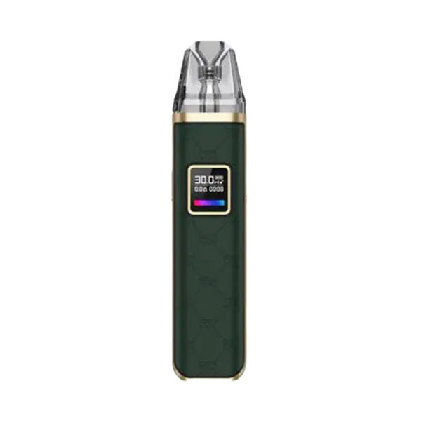 OXVA Xlim Pro Pod Vape Kit - Image 13