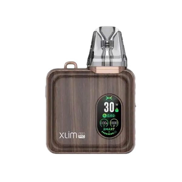 OXVA Xlim SQ Pro Pod Vape Kit - Image 5