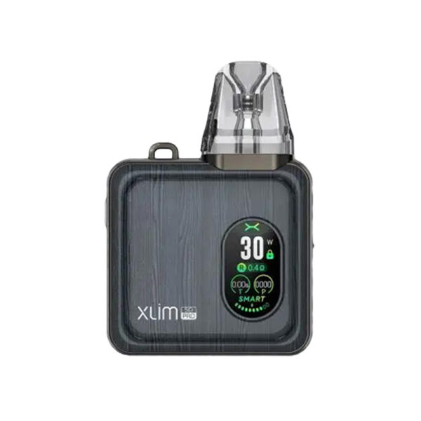 OXVA Xlim SQ Pro Pod Vape Kit - Image 6