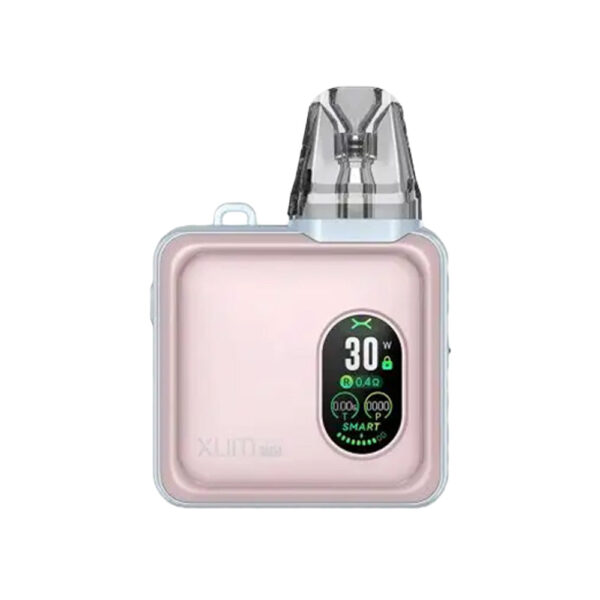 OXVA Xlim SQ Pro Pod Vape Kit - Image 8