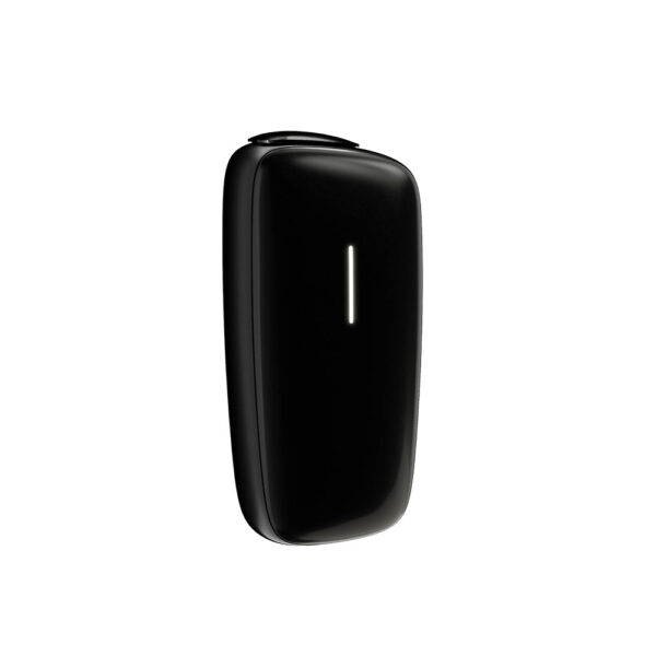 Ploom X Heated Tobacco Starter Kit - Image 3