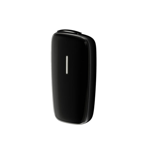 Ploom X Heated Tobacco Starter Kit - Image 4