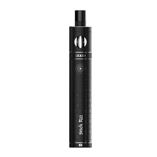 Smok Stick R22 Vape Kit - Image 2