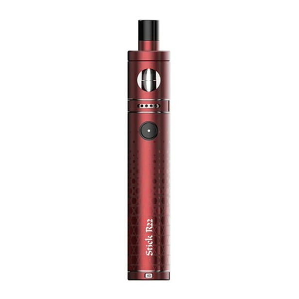 Smok Stick R22 Vape Kit - Image 3