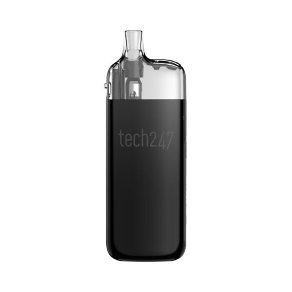 Smok TECH 247 Vape Kit - Image 3