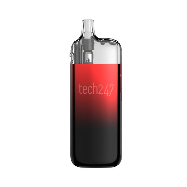 Smok TECH 247 Vape Kit - Image 2